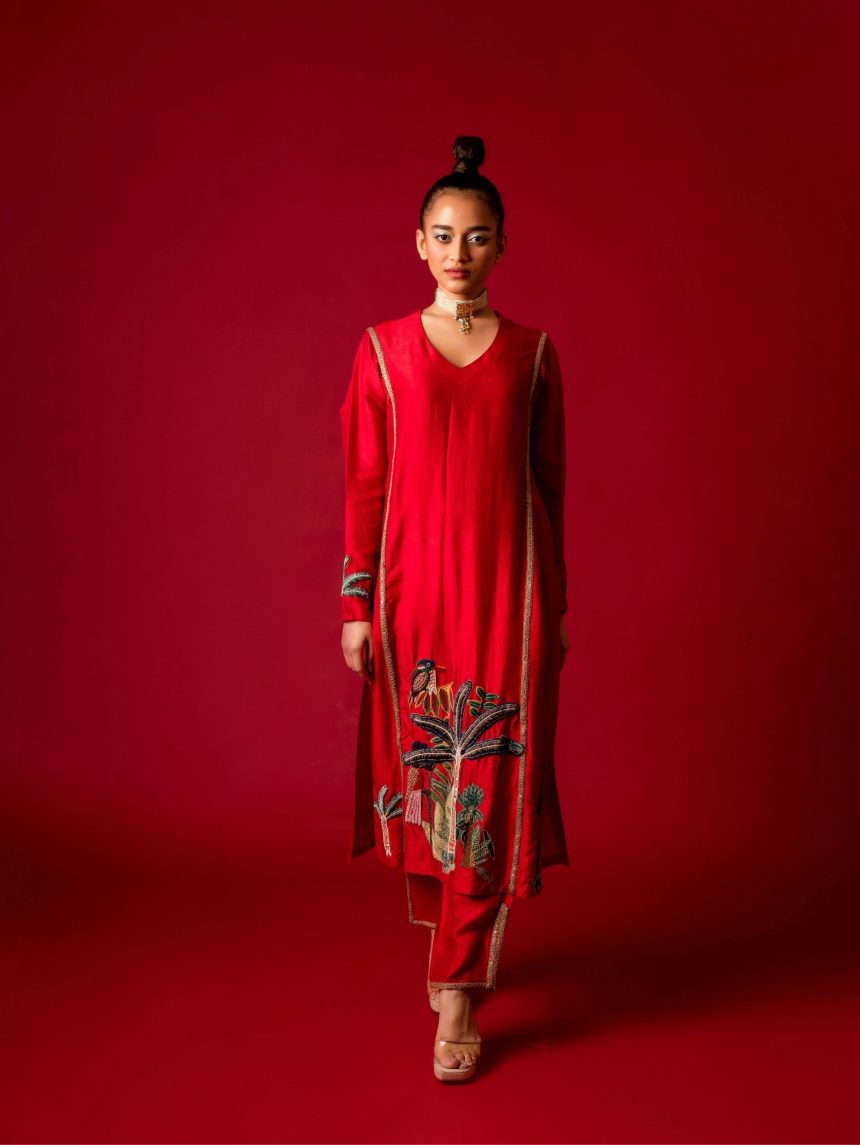 MISPASO BELLA PDS By Sneha mispaso-bella-pds-by-sneha