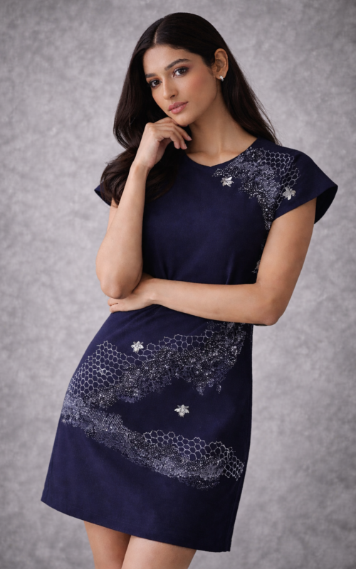 ChatGPT Image Feb 14, 2026, 11_33_40 PM